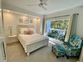 3BR Orange Stay Near Wineries & Golf Courses - Image 3