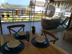 Llapa House - Image 2