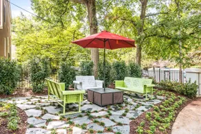 Le meilleur emplacement au coeur de Midtown Atlanta - Image 4