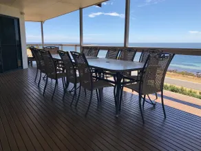 House of the Young - Emu Bay - Image 3