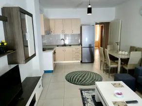 Marinela Apartment - Image 2