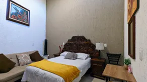 Casa Mexcalli - Image 5