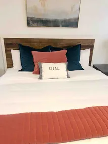 Triple B Retreat One~Best Airbnb Cedar City Utah - Image 2