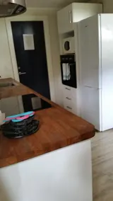 Family friendly apartment just outside Reykjavík - Image 4