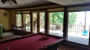 Kentucky Lake - Waterfront Condo - Image 5