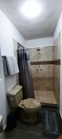 Guanajuato International Airport Apartments - BJX - Image 4