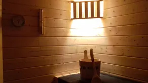 Montbél' Apart Détente - Image 3