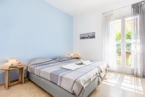 Gaia Residence - Image 2