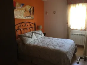 Modern apartment in FINISTERRE - Image 2