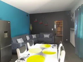 luxury apartment - Image 2