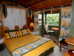Two-bedroom apartment - Image 3