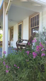 Kush Cottage ~Heart of Cortez~ Colorado Friendly! - Image 3