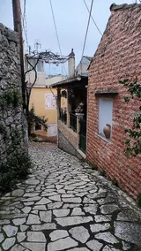 Gianeta House Corfu - Image 2