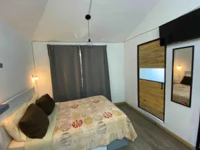 1.Suite 10 minutes from downtown, on foot, 1 block from west - Image 4