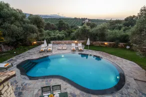 ANTIOPI VILLA - Image 4