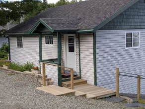 Large 4 BR house Moose River/Moosehead Lake! - Image 3