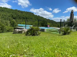 - MAISON LA PETITE CÔTE - ⭐️⭐️⭐️⭐️⭐️☀️- Gîte PERIGUEUX DORDOGNE - ☀️ - Image 3