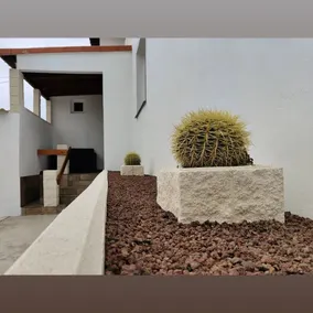 La Casa Rural - Image 3