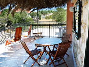 Hvar Stone House with Sea View 1 - Image 5