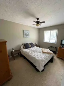 Home in Omaha - Image 4
