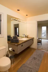 Luxe à Queen Anne très bien à pied! - Image 4