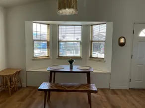 Margarita House - Image 4