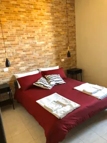 Loft Castelluccio Residenze - Image 2