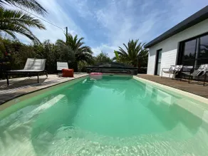 Villa de Rospico Les villas de Nevez - Image 5
