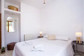 Apartment Ivy Kallithea - Image 4