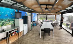 Beach House Getaway 1 - Image 2
