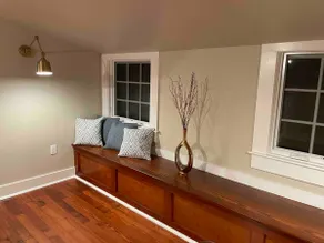 Spacious 4 BR House in Uptown Historic Area - Image 2