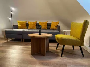 Big-City-Designapartment - Image 2