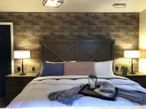 Stunning Mountain Suite on Seven Acres at Sundance - Image 3
