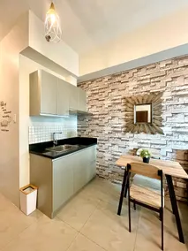 Selah Suite 2701 at The Beacon Makati - Image 5