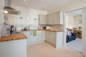 The Counting House - Image 3