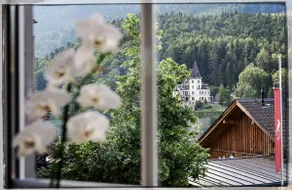 Apartment am Grundlsee - Your Austrian Home - Image 5