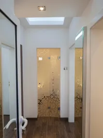 TOP CENTER LUXURY Apartment - Image 4