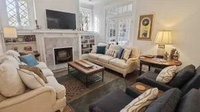 Midtown Luxury Living in Historic Central Garden - Image 3