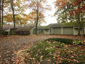 Peaceful Getaway at The Ledges - Image 2