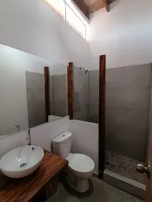 Beautiful House/Pool 1 min from the sea - Los Órganos - Image 5
