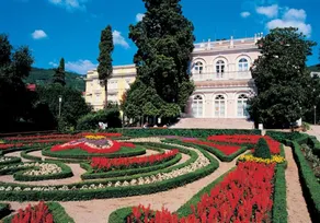 Studio-apartman Relax - Image 2