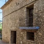 The winery of Cal Garriga - Image 4