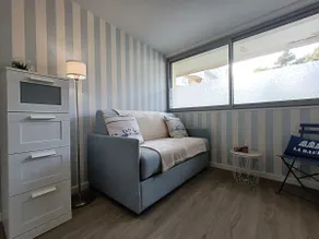 La Cabine Bauloise - Image 2
