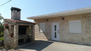 Ana i Ljubo - Image 3