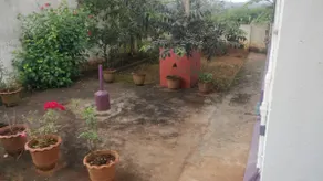 Yelagiri RAM Cottage @Home with kitchenette full - Image 3