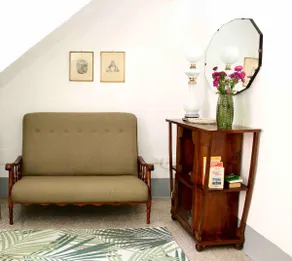 Nonna Rosa's house - Image 4