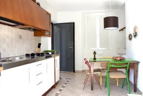 All'Ombra dei Tassi - Image 5