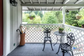 Private House in Woodinville with Hot Tub, close to Wineries! - Image 3