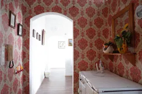 Vacation home with Rhine view in Kaub (2nd floor) - Image 5