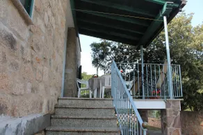 Quercia apartment just steps from the sea - Image 2